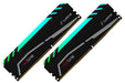 EAN 0846651036582 - Mushkin MLA5C640A77P32GX2 módulo de memoria 64 GB 2 x 32 GB DDR5 imagen 3