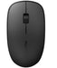 EAN 6940056181046 - Rapoo M200 ratón Oficina Ambidextro RF Wireless + Bluetooth 1300 DPI imagen 1