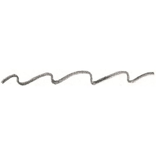 EAN 4005401017172 - Faber-Castell 129902 cera 1 pieza(s) imagen 2