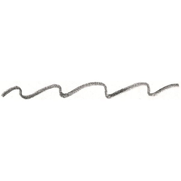 EAN 4005401017172 - Faber-Castell 129902 cera 1 pieza(s) imagen 2