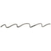 EAN 4005401017172 - Faber-Castell 129902 cera 1 pieza(s) imagen 2