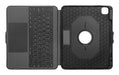 EAN 5063194002835 - Targus VersaVu QWERTY Inglés del Reino Unido Bluetooth Negro imagen 5