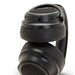 EAN 8435256897869 - Aiwa HST-250BT/BK auricular y casco Auriculares Inalámbrico y alámbrico Diadema Llamadas/Música MicroUSB  imagen 9