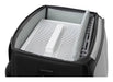 EAN 6933412796930 - DeepCool Casefree Maletín Negro imagen 6
