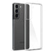 EAN 5903108445146 - 3MK Clear Case funda para teléfono móvil 15,5 cm (6.1") Carcasa rígida Transparente imagen 4