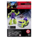 EAN 5010996323521 - Transformers G05635L00 figura de juguete para niños imagen 4