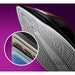 EAN 8710103970262 - Philips PSG8130/80 estación plancha al vapor 2700 W 1,8 L Suela SteamGlide Elite imagen 6