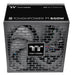EAN 4711658545107 - Thermaltake Toughpower PT 850W unidad de fuente de alimentación 24-pin ATX ATX Negro imagen 2