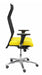 EAN 5705831112490 - PIQUERAS Y CRESPO Sahuco XL Asiento acolchado tapizado Respaldo de malla imagen 7