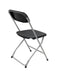 EAN 8435501002048 - PIQUERAS Y CRESPO PACK5314NE silla de espera Asiento duro Respaldo duro imagen 6