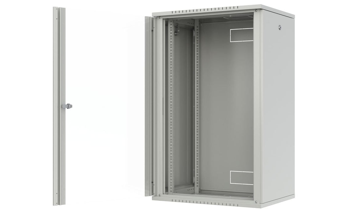 EAN 5715328161719 - Lanview RWF20U45WH no categorizado imagen 2