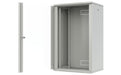 EAN 5715328161719 - Lanview RWF20U45WH no categorizado imagen 2