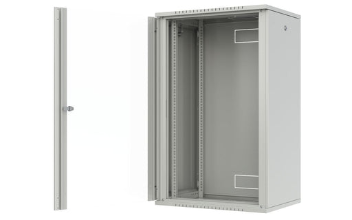 EAN 5715328161719 - Lanview RWF20U45WH no categorizado imagen 2