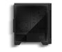 EAN 8809213769252 - Zalman S3 carcasa de ordenador Midi Tower Negro imagen 2