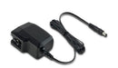 EAN 0654522836847 - WatchGuard WG9009 accesorio para punto de acceso inalámbrico Adaptador de corriente imagen 1