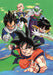 EAN 8005125370511 - Clementoni 37051 puzzle imagen 2