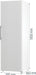 EAN 3838782638824 - Gorenje FN619EEW5 Congelador vertical Independiente 280 L Blanco imagen 8