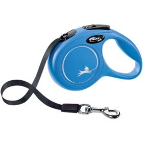 EAN 4000498032213 - TRIXIE 11712 correa para perro y gato imagen 3
