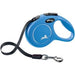 EAN 4000498032213 - TRIXIE 11712 correa para perro y gato imagen 3