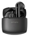 EAN 4252011913275 - 4smarts SkyBuds Air Auriculares True Wireless Stereo (TWS) Dentro de oído Llamadas/Música/Deporte/Uso dia imagen 5