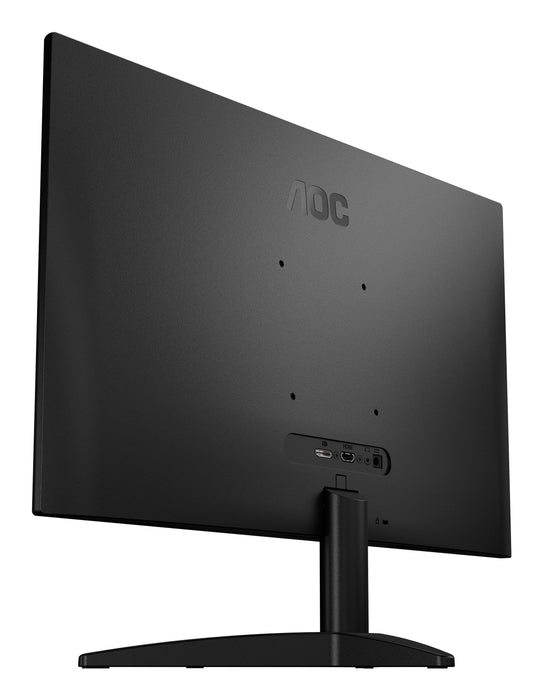 EAN 4038986143073 - AOC B3 24B36X pantalla para PC 60,5 cm (23.8") 1920 x 1080 Pixeles Full HD LED Negro imagen 14