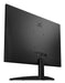 EAN 4038986143073 - AOC B3 24B36X pantalla para PC 60,5 cm (23.8") 1920 x 1080 Pixeles Full HD LED Negro imagen 14