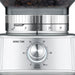 EAN 9312432030069 - Sage the Dose Control Pro Plata imagen 10