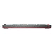 EAN 4710562748260 - Montech MKey teclado Juego USB Gris Oscuro imagen 4