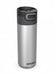 EAN 5407005141137 - Kambukka Etna 0,5 ml Negro, Plata Acero inoxidable imagen 4