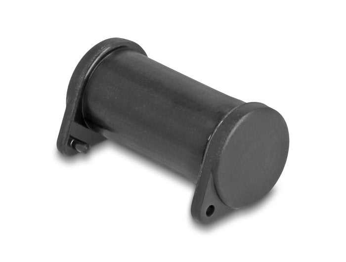 EAN 4043619606719 - DeLOCK 60671 tapón antipolvo para puerto 10 pieza(s) imagen 1