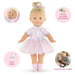 EAN 4062013200200 - Corolle 200200 muñeca imagen 2