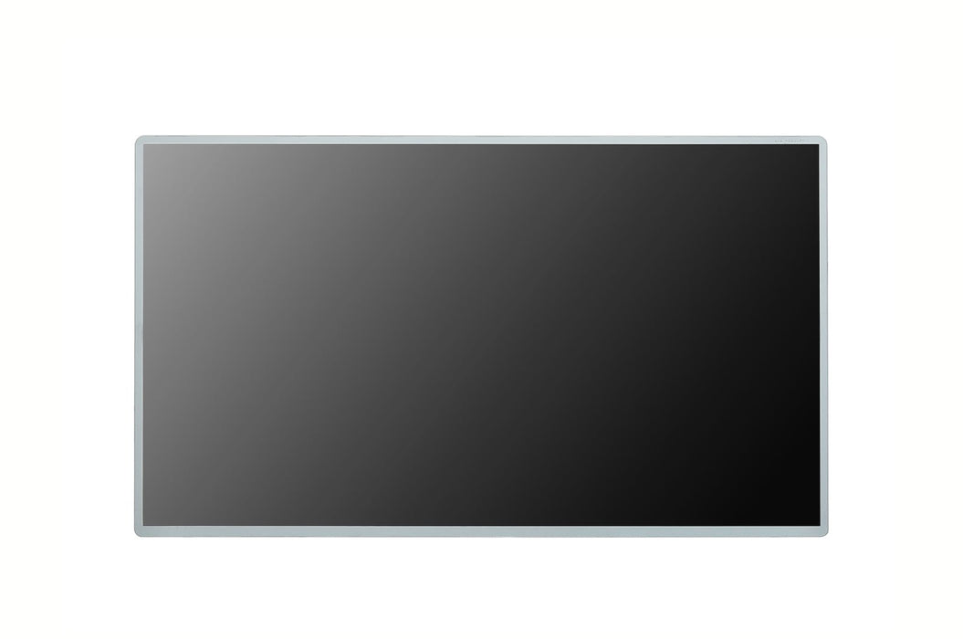 EAN 8806091876348 - LG 27TNF3K-S pantalla de señalización Pantalla plana para señalización digital 68,6 cm (27") LED 300 cd / imagen 2