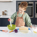 EAN 5011551000291 - Casdon Joseph Joseph Bake imagen 9