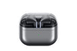EAN 8806095661506 - Samsung Galaxy Buds3 Pro imagen 6
