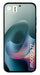 EAN 0840493617190 - Motorola moto g77 17,3 cm (6.8") Ranura híbrida Dual SIM Android 16.0 5G USB Tipo C 8 GB 512 GB 5200 mAh  imagen 3
