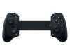 EAN 8886419351221 - Razer Kishi Ultra Negro USB Gamepad Android, iOS imagen 1