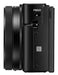 EAN 4548736163683 - Sony DSC-RX100M7 1" Cámara compacta 20,1 MP CMOS 5472 x 3648 Pixeles Negro imagen 7