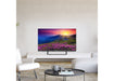 EAN 5999862972912 - Smart-Tech 24HV02V Televisor 61 cm (24") HD Smart TV Wifi Negro 200 cd / m² imagen 3