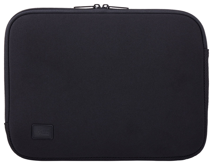 EAN 85854260589 - Case Logic Laps LAPS213 Black 33 cm (13") Funda Negro imagen 3