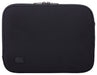 EAN 85854260589 - Case Logic Laps LAPS213 Black 33 cm (13") Funda Negro imagen 3