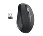 EAN 5099206112490 - Logitech MX Anywhere 3S for Business ratón Oficina Mano derecha RF Wireless + Bluetooth Laser 8000 DPI imagen 2