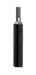 EAN 4712702647044 - Silicon Power Ultima U02 unidad flash USB 4 GB USB tipo A 2.0 Negro imagen 1