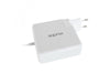 EAN 8435099522867 - Approx appUAAPL adaptador e inversor de corriente Interior 85 W Blancoimagen 3)