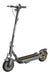 EAN 6975293672309 - NAVEE GT3 MAX patinete eléctrico Negro 20 kmh 12,75 Ah imagen 4