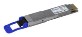 EAN 4063232270906 - BlueOptics MMS1V00-WM-BO red modulo transceptor Fibra óptica 400000 Mbit/s QSFP-DD imagen 3