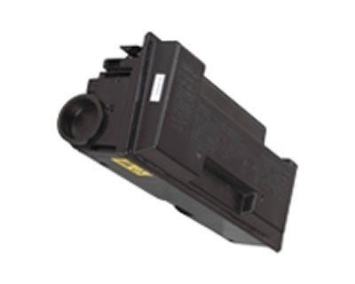 EAN 0632983007075 - KYOCERA TK-320 cartucho de tóner Original Negro imagen 1