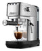 EAN 4063676245492 - Tchibo Lapressa Semi-automática Máquina espresso 0,98 L imagen 1