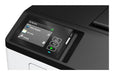 EAN 0734646731423 - Lexmark MS531dw 1200 x 1200 DPI A4 Wifi imagen 6