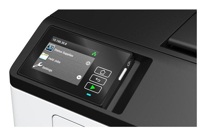 EAN 0734646731423 - Lexmark MS531dw 1200 x 1200 DPI A4 Wifi imagen 6