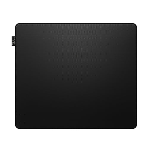 EAN 5099206134331 - Logitech G PRO X CONTROL Alfombrilla de ratón para juegos Negro imagen 1